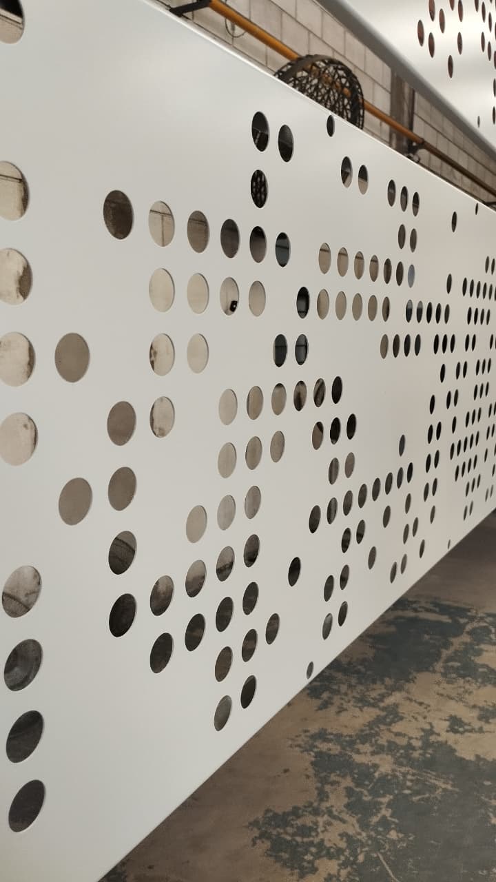 Painel Exemplo 1