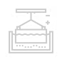 Galvanização