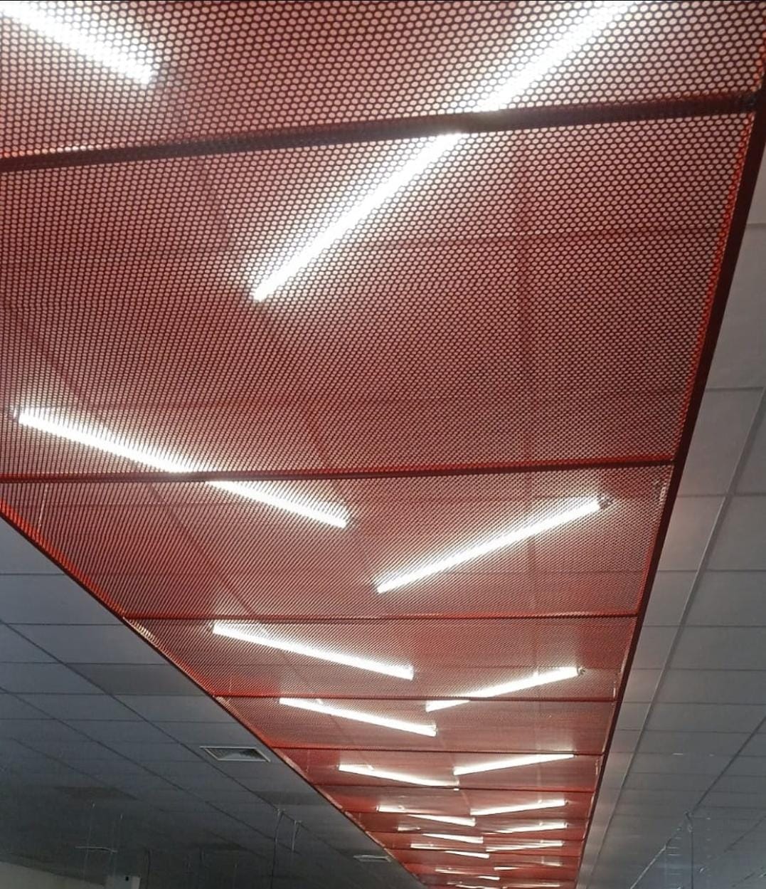 Obra Exemplo 3